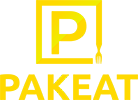 Pakeat Logo